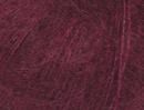 Blue Sky Alpacas Yarn